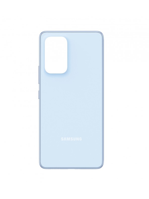 samsung galaxy a53 5g samsung galaxy a53 5g